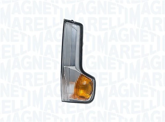 Direction Indicator